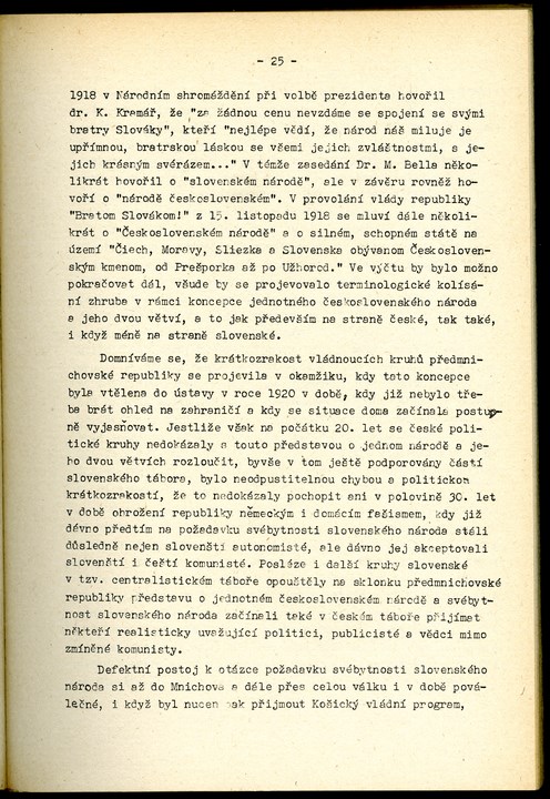 
ZKSVI_1988_007_00057
