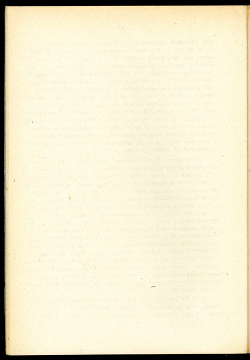 
ZKSVI_1988_007_00058
