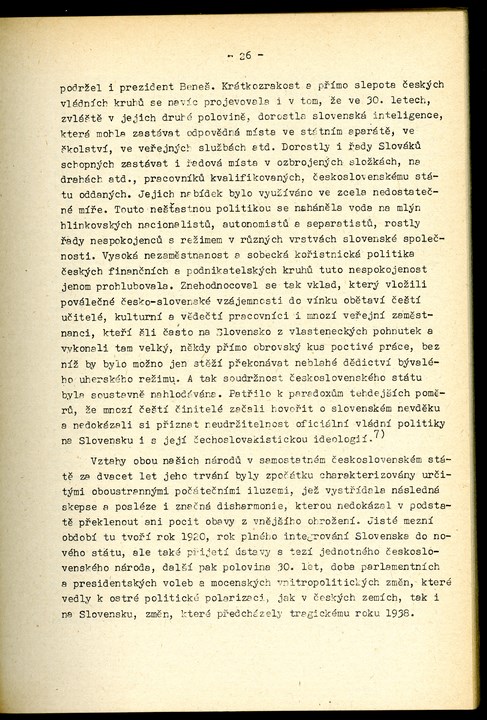 
ZKSVI_1988_007_00059
