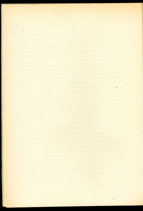 
ZKSVI_1988_007_00060
