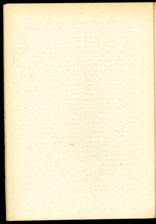 
ZKSVI_1988_007_00062
