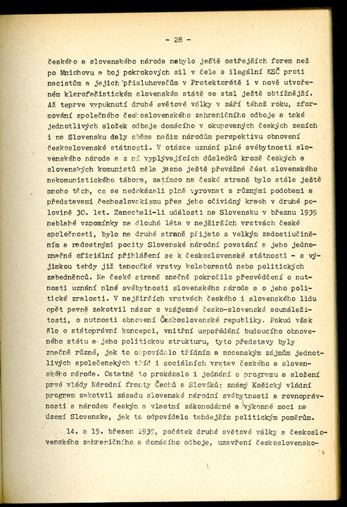 
ZKSVI_1988_007_00064
