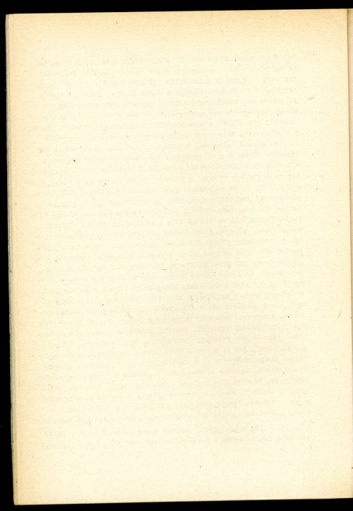 
ZKSVI_1988_007_00065
