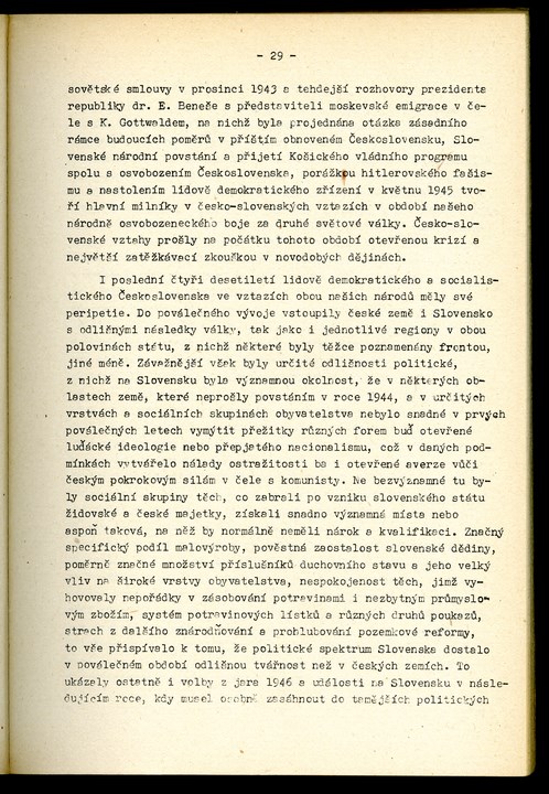 
ZKSVI_1988_007_00066
