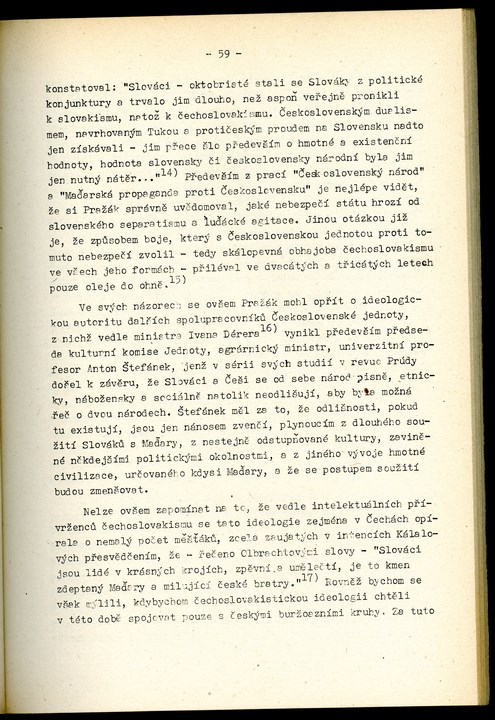 
ZKSVI_1988_007_00126
