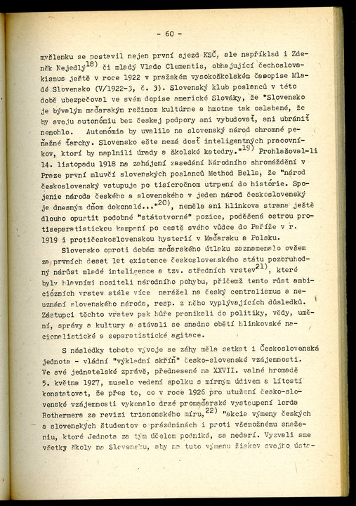 
ZKSVI_1988_007_00128
