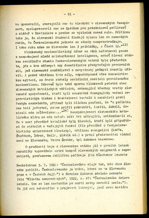 
ZKSVI_1988_007_00130
