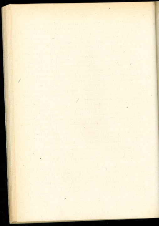 
ZKSVI_1988_007_00131
