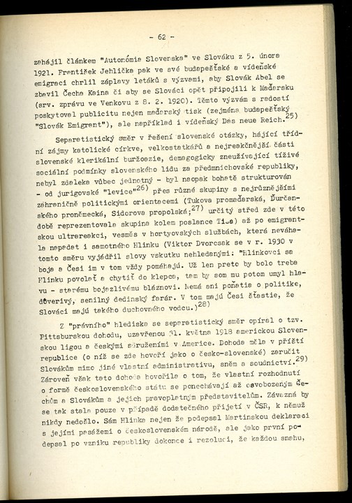 
ZKSVI_1988_007_00132
