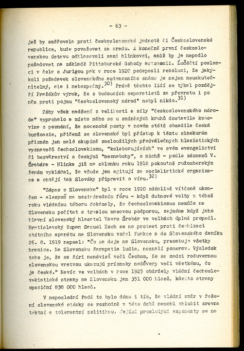 
ZKSVI_1988_007_00134
