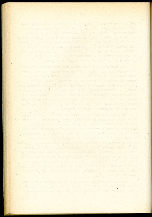 
ZKSVI_1988_007_00135
