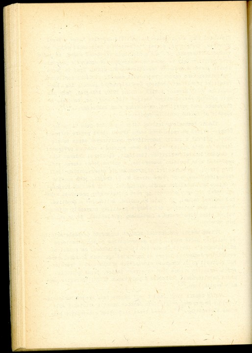 
ZKSVI_1988_007_00137
