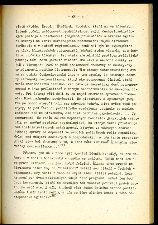 
ZKSVI_1988_007_00138
