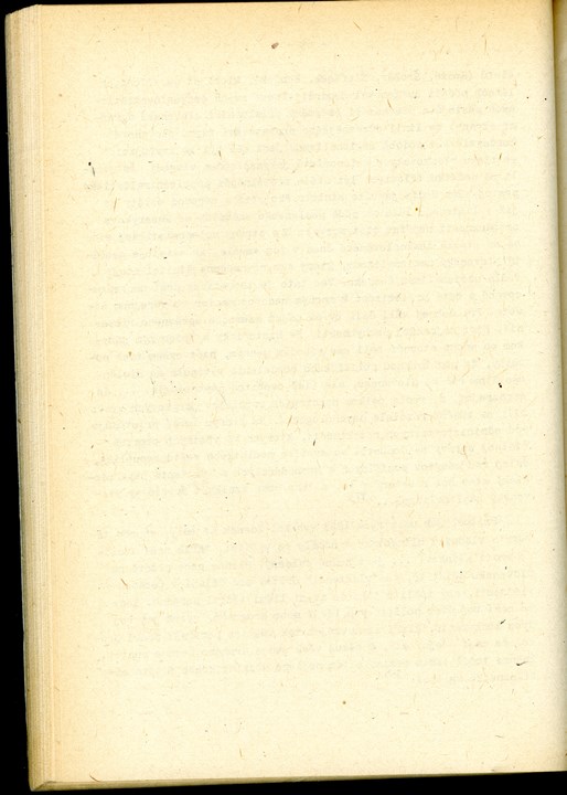 
ZKSVI_1988_007_00139
