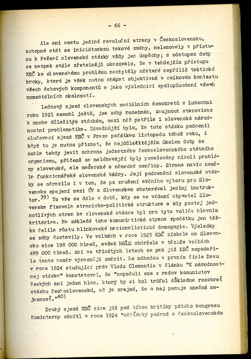 
ZKSVI_1988_007_00140
