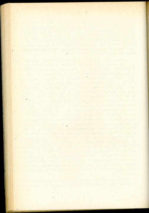 
ZKSVI_1988_007_00141
