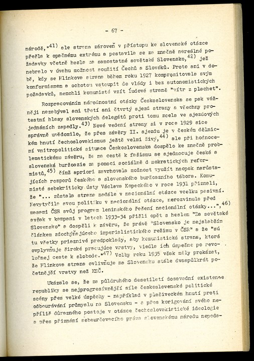 
ZKSVI_1988_007_00142
