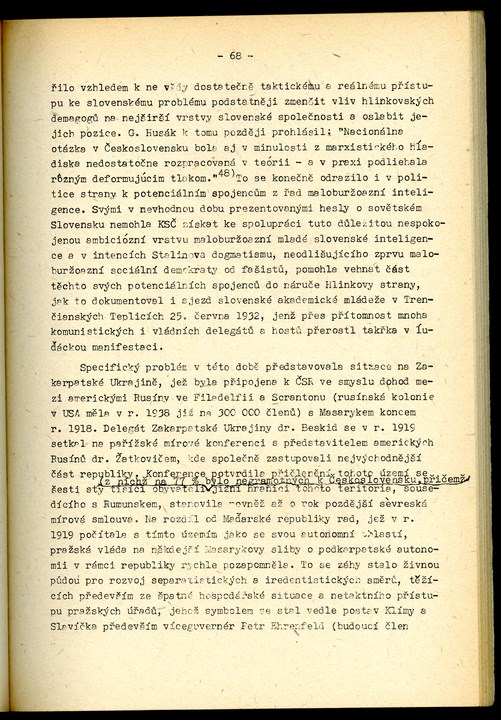 
ZKSVI_1988_007_00144
