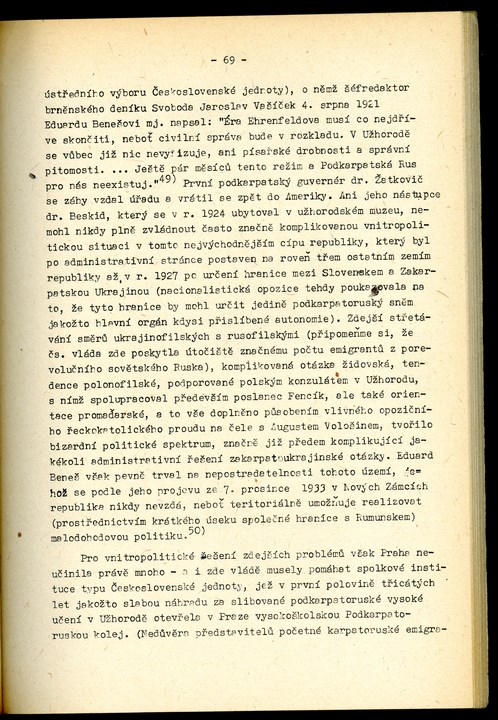 
ZKSVI_1988_007_00146
