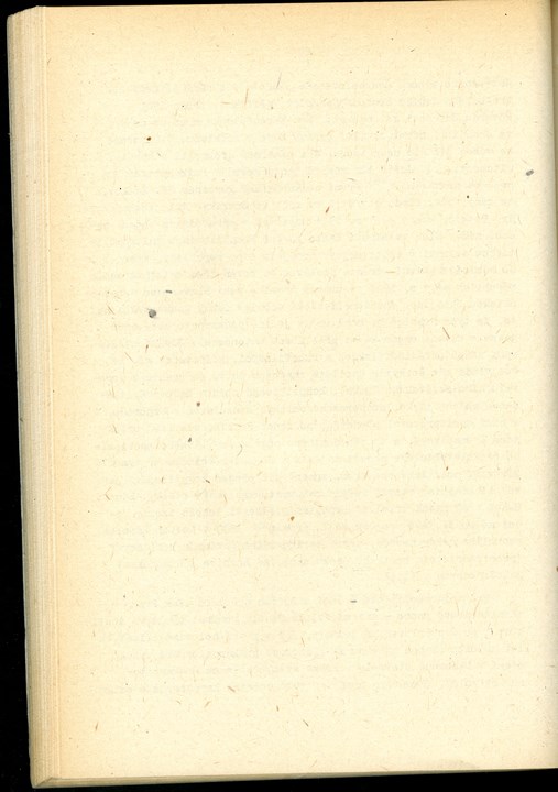 
ZKSVI_1988_007_00147
