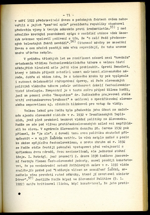 
ZKSVI_1988_007_00150
