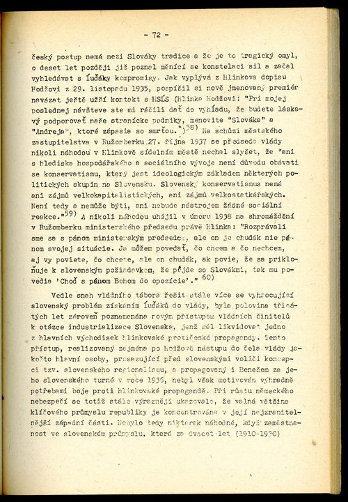 
ZKSVI_1988_007_00152
