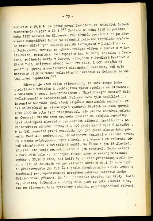 
ZKSVI_1988_007_00154
