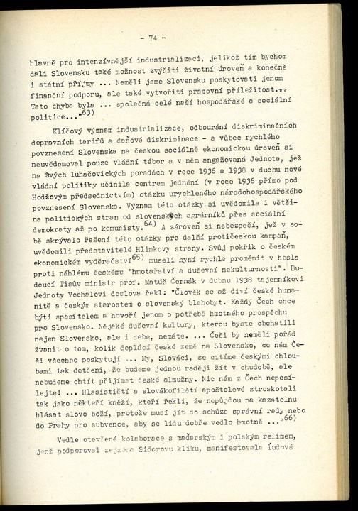 
ZKSVI_1988_007_00156
