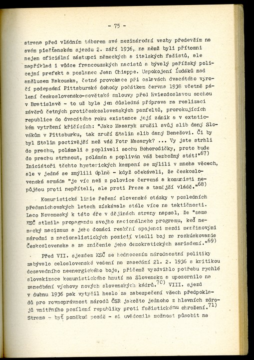 
ZKSVI_1988_007_00158
