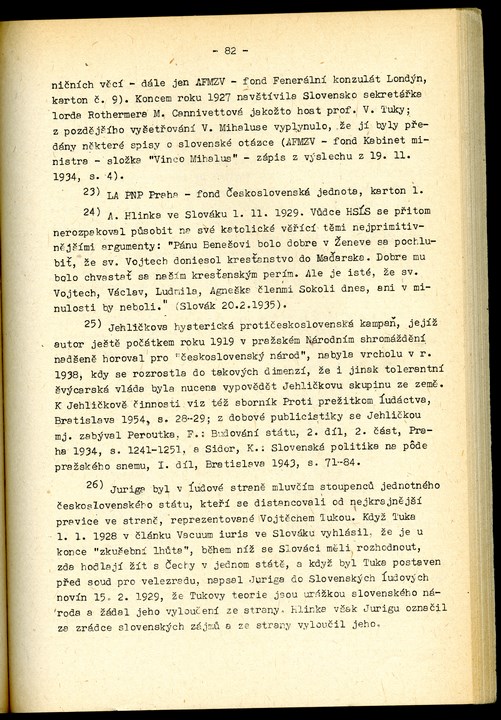 
ZKSVI_1988_007_00172
