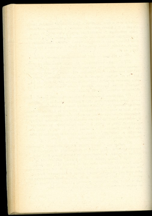 
ZKSVI_1988_007_00173
