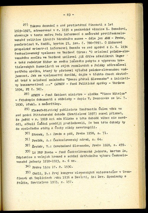 
ZKSVI_1988_007_00174
