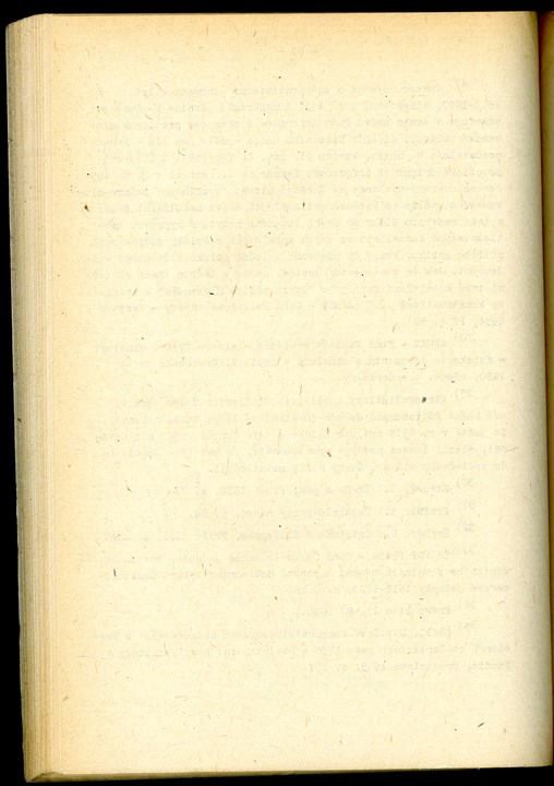 
ZKSVI_1988_007_00175
