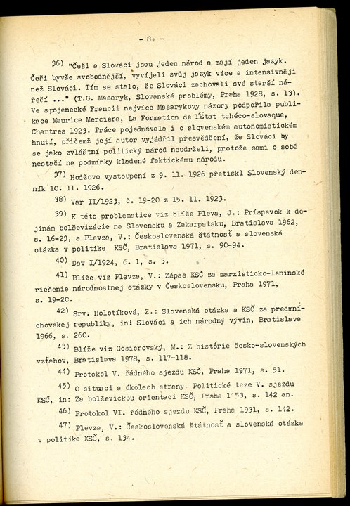 
ZKSVI_1988_007_00176
