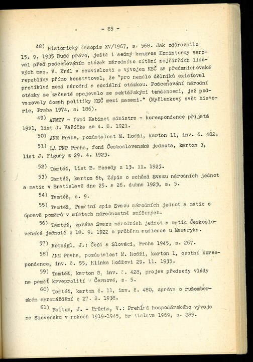 
ZKSVI_1988_007_00178
