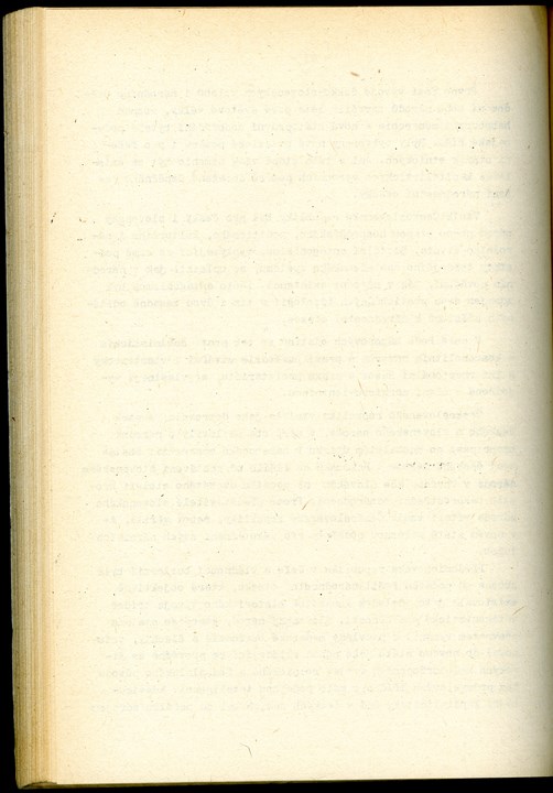 
ZKSVI_1988_007_00196
