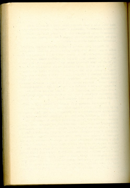 
ZKSVI_1988_007_00259
