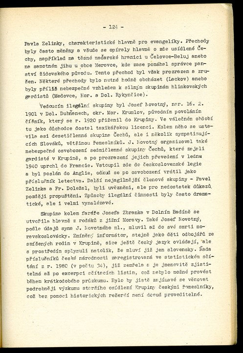 
ZKSVI_1988_007_00260
