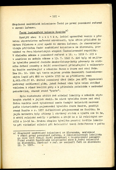 
ZKSVI_1988_007_00262
