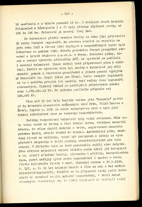 
ZKSVI_1988_007_00264
