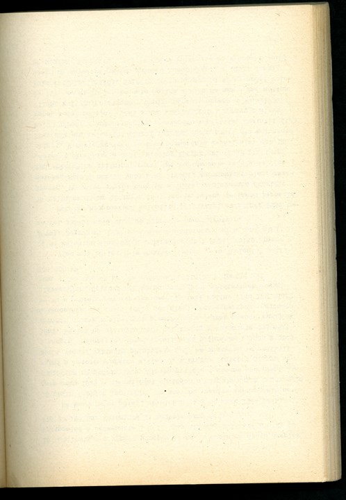 
ZKSVI_1988_007_00265
