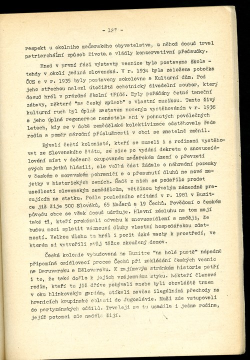 
ZKSVI_1988_007_00266
