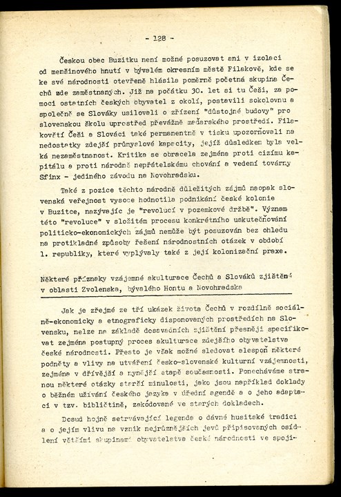 
ZKSVI_1988_007_00269
