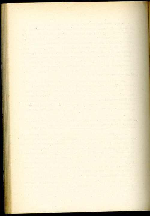 
ZKSVI_1988_007_00270
