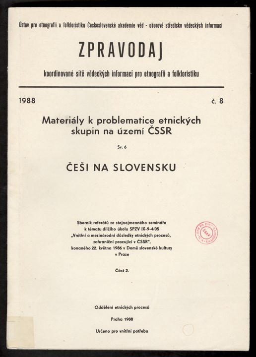 
ZKSVI_1988_008_00001
