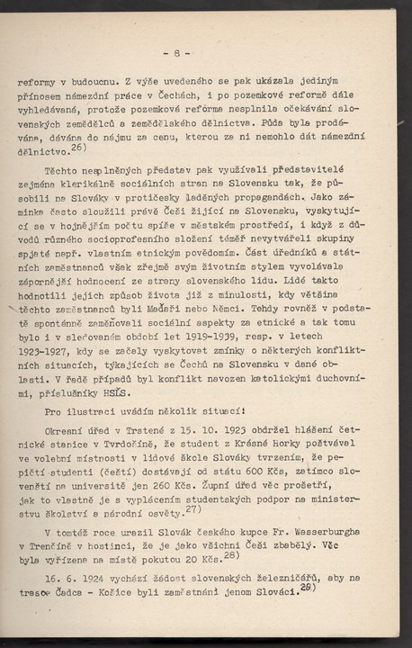 
ZKSVI_1988_008_00017
