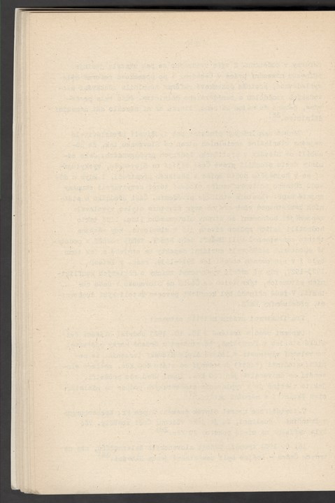 
ZKSVI_1988_008_00018
