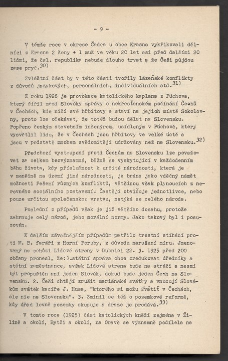 
ZKSVI_1988_008_00019
