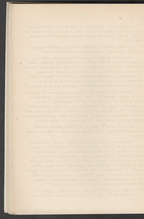 
ZKSVI_1988_008_00020
