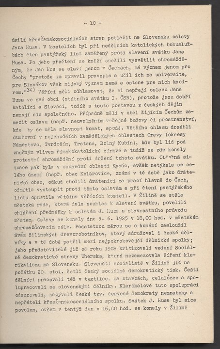 
ZKSVI_1988_008_00021
